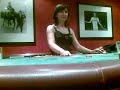16062008(001) 16062008(001)