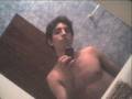 videos de Lado Leste Ermelino Matarazzo