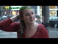 StreetsplashPUBLIC Bristol Trailer! StreetsplashPUBLIC Bristol Trailer!