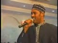 motaz saba7