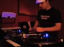 MASH UP COMP. - DIRTY D\ MASH UP COMP. - DIRTY D\