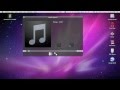 How to Convert Any Audio FIle (MP3, MP4, WAV, ETC.) How to Convert Any Audio FIle (MP3, MP4, WAV, ETC.)