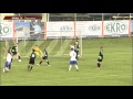 Video ansehen