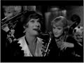 http://moneyreality.co.uk/
running wild performed by marilyn monroe in the train scene from some like it hot