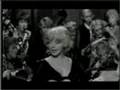 Running Wild - Marilyn Monroe