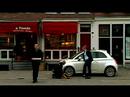 HET PAROOL Fiat 500 actie - les 1
