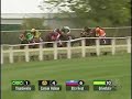 2002 Breeders' Cup Sprint