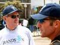 3 Years Ago... My Story of Volunteering
