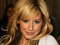 brookehogan and ashleytisdale