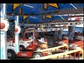 Astroland Park Coney Island