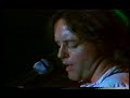 Rubber Bullets - Knebworth 1976: Part 1
