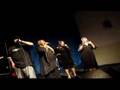 Assistir ao v�deo