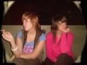Te amo gallega,