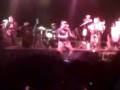 videos de PANTEON ROCOCO SLP