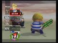 Seanson (Lucas) vs 56k (Wario) 1-2