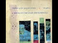 Simple Minds - Seeing Out the Angel (Instrumental Remix) Simple Minds - Seeing Out the Angel (Instrumental Remix)