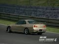 GT4 - Team MRP - Initial D Battle...7 First Run GT4 - Team MRP - Initial D Battle...7 First Run