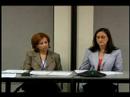 florida-medicaid-antipsychotics-3.html