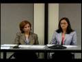 Florida Medicaid Antipsychotics 3