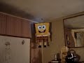 rickys birthday 004