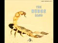 The Budos Band - Adenji The Budos Band II Daptone Records 2008 If you like the music, please support the artists by buying it!