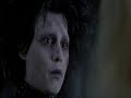 Johnny Depp ( ((Hero)) ) ( ((Héroe)) )