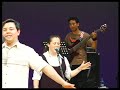 Nada Alem do Sangue/Missao Apoio Nagahama Nada Alem do Sangue/Missao Apoio Nagahama