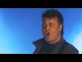 Videoclip \"Achter de tent\" Videoclip \"Achter de tent\"