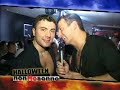 PUNTATA TV HALLOWEEN nonHosonno
