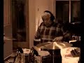 Tito tocando los timbales. www.salsaspain.com Tito tocando los timbales. www.salsaspain.com