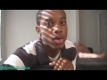 DENIAL PUSSY - @SpokenReasons