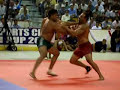 Lakha picks up Pappu