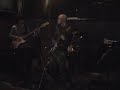 Busto Power Trio - Guardie e Ladri (live) Busto Power Trio - Guardie e Ladri (live)