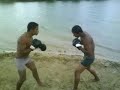 2 Rounde elton x coração