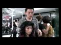 The Fashion Guru Introduction