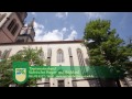 Sächsiches Burgen- und Heideland