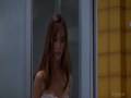 videos de Jennifer Love Hewitt only in towel