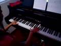 Alice Deejay - Better Off Alone