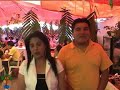 Reportaje: Neveria Chiquis & Pescados y Mariscos Reportaje: Neveria Chiquis & Pescados y Mariscos