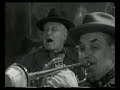 Helmer Bryd Eminent Five Quartet Madrassen