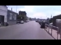 Le Tour De Tina - Final Stage 6 in Ischia, Italy - Part 2