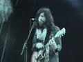 Devendra Banhart with Vetiver \ Devendra Banhart with Vetiver \