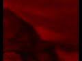 Behar Mjeku - Te duhemi per Allah