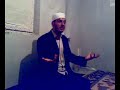 Behar Mjeku - Te duhemi per Allah