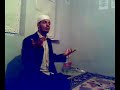 Behar Mjeku - Te duhemi per Allah