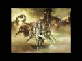 videos de My Top 50 RPG Battle Themes #12: Lost Odyssey - Howl of the Departed