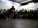 bitid 2008   camelo   t c    df vs crazy  r a    go