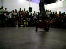 bitid 2008   camelo   t c    df vs crazy  r a    go