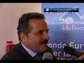 SPECIALE FIERA DELLA PESCA 2007 SPECIALE FIERA DELLA PESCA 2007