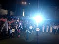 حكيم في افتتاح البطولة العربية الثانية للجامعات "واحد"